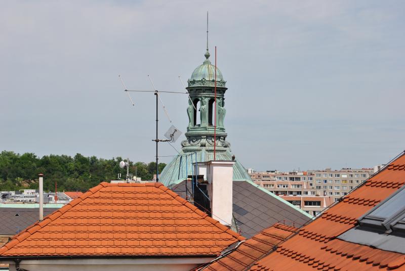 pepajs.cz